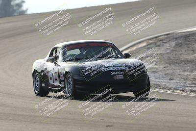 media/Feb-22-2025-SCCA SD (Sat) [[57201885c5]]/Group Five/Group 5b/